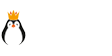 Kinguin